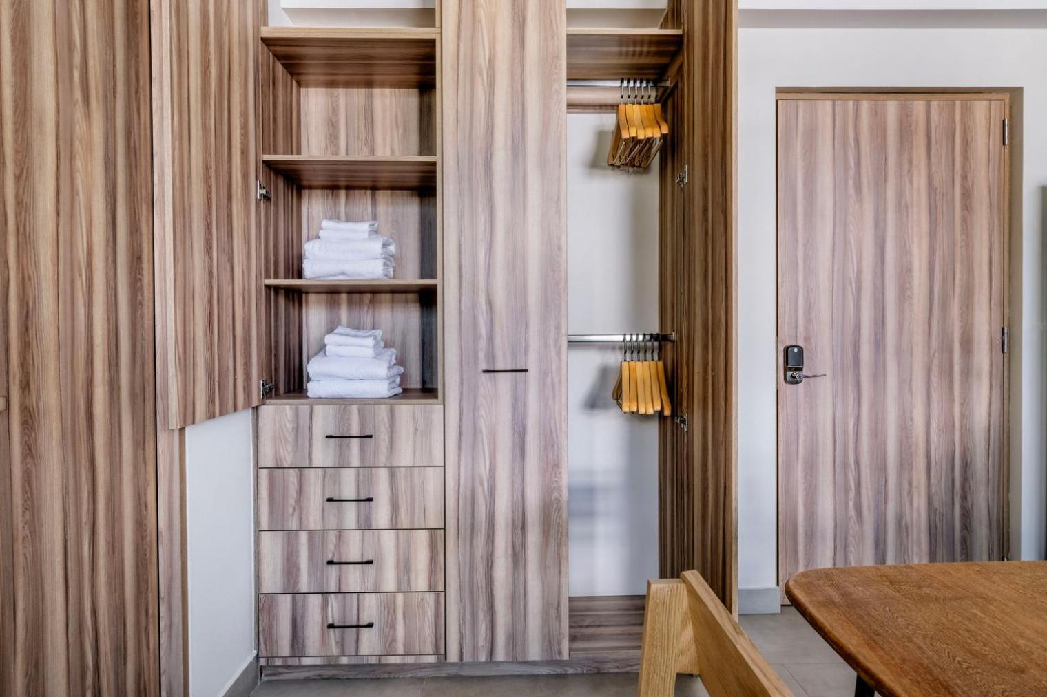 Cuadra 134, In Roma Norte By Blueground Apartment Mexico City Luaran gambar