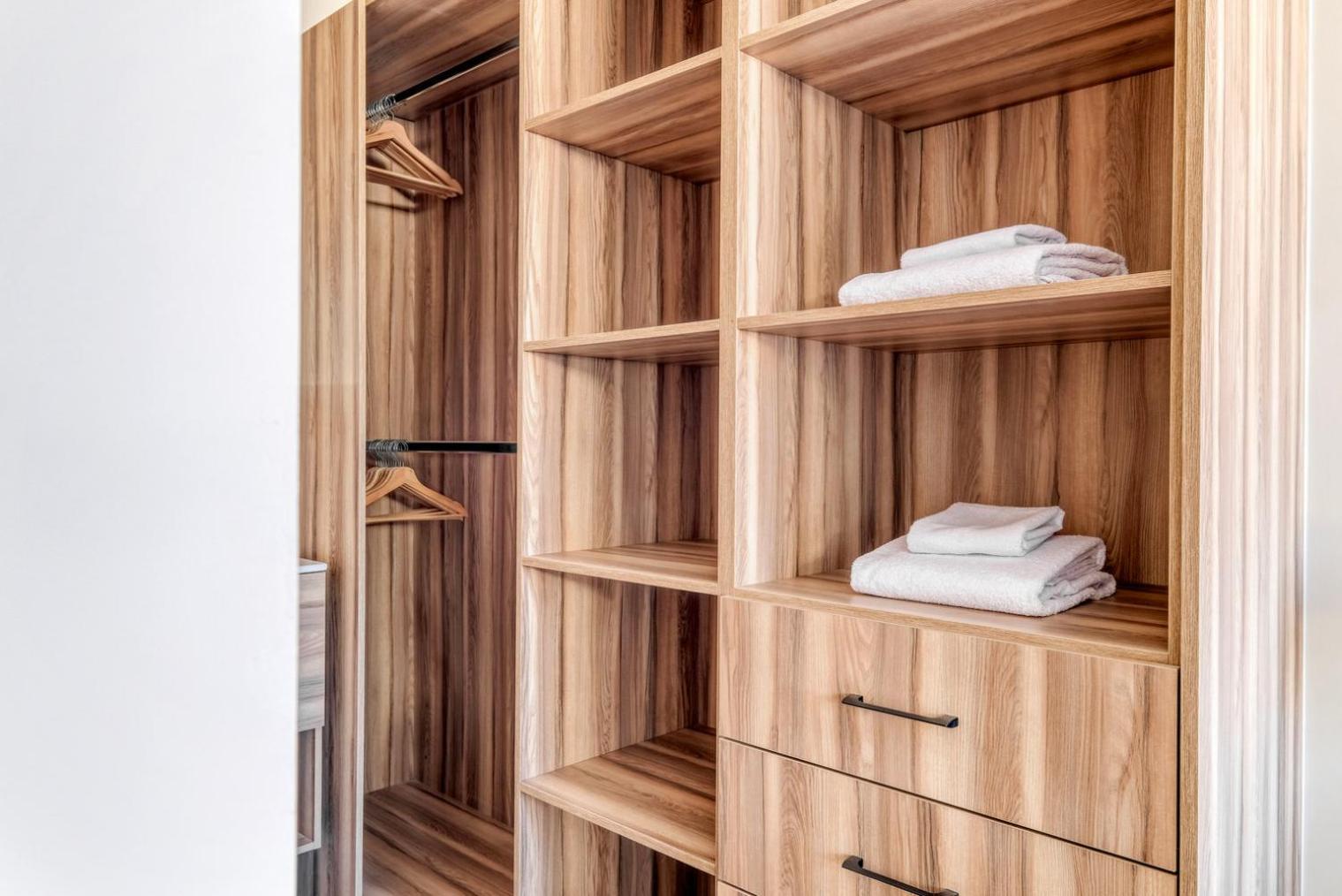 Cuadra 134, In Roma Norte By Blueground Apartment Mexico City Luaran gambar