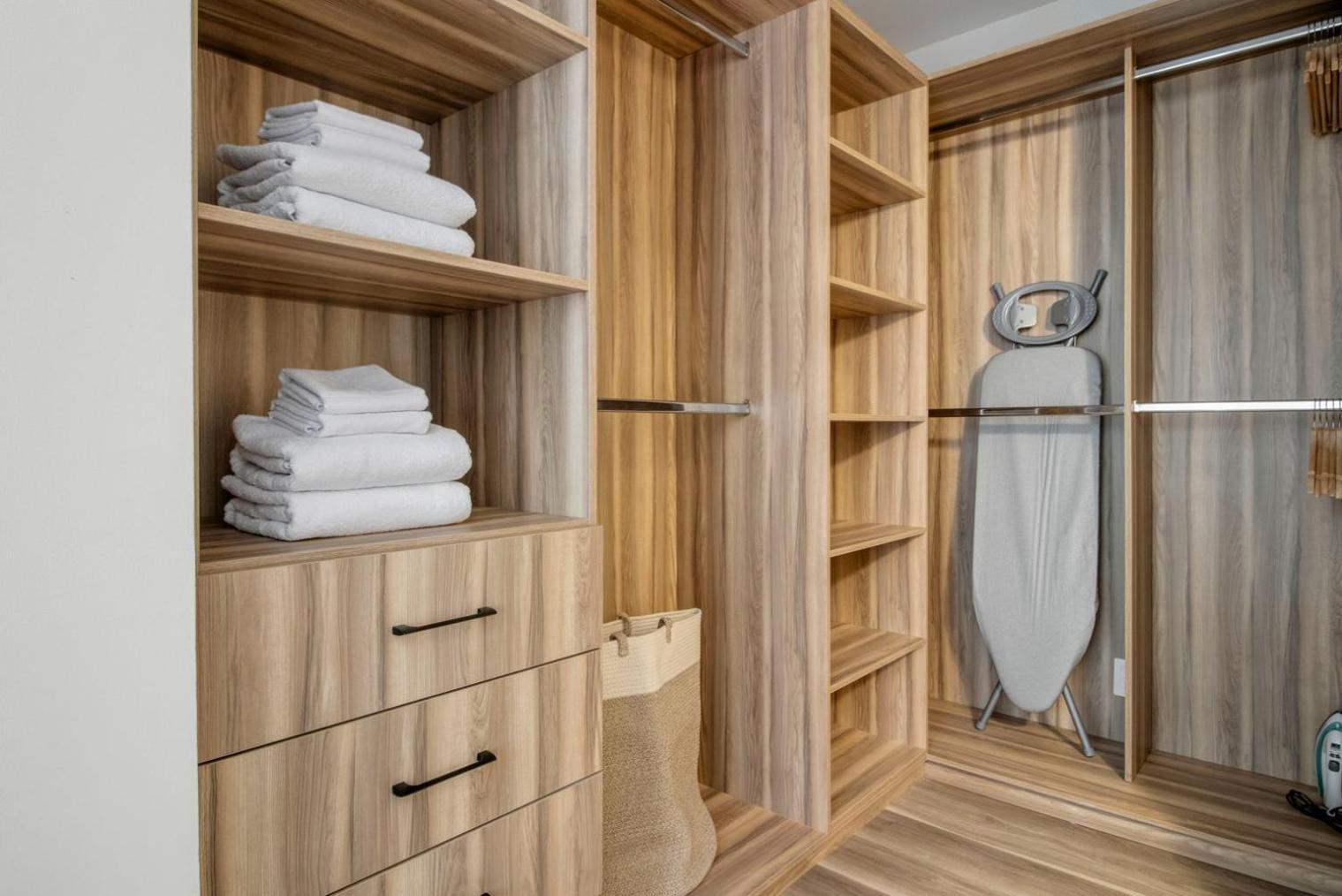 Cuadra 134, In Roma Norte By Blueground Apartment Mexico City Luaran gambar